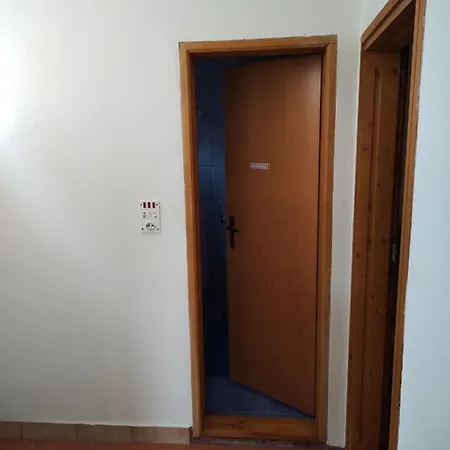 Apartman Ivan